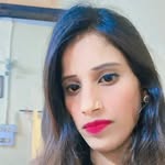 Priya Prasad - @priya_______prasad - Instagram