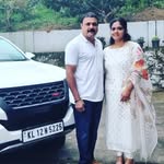 Priya Prasad - @priya__prasad_ - Instagram