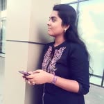 Priya Prasad - @_priya.prasad_ - Instagram