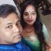 Priya Prasad - Facebook