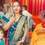 Priya Prasad - @priya770607 - Instagram