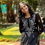 Priya Prasad - @_priya__prasad__ - Instagram