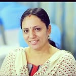 Priya Prasad - @priya_prasad___ - Instagram