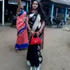 Priya Prasad - @_priya_2003_ - TikTok
