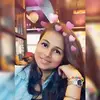 Priya Prasad - @priyaprasad678 - TikTok