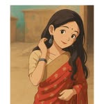 Priya Prasad❤️ - @priyaprasda474 - Instagram