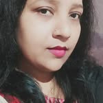 Priya Prasad - @priyaprasad2507 - Instagram