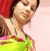 Priya Prasad - Facebook