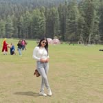 Priya Prasad - @queenpriya.xo - Instagram