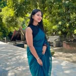 Pŕïýã Prãsãd - @priyaroy776 - Instagram