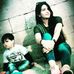 Priya Prasad - Facebook