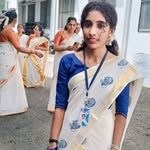 priya prasad - @_______priya______prasad______ - Instagram