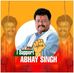 Priya Prasad - Facebook