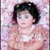 Priya Prasad - Facebook