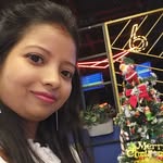 Priya Prasad | Artist | Fashion - @priyaprasad00 - Instagram