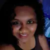 Priya Prasad - @priyaprasad0313 - TikTok