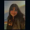 Priya Prasad - @priyussss - TikTok