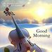 Priya Prasad Priya Prasad - Facebook