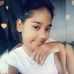 Priya Pritika Prasad - Facebook