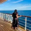 ❤️Priya❤️ - @priyaprasad082 - TikTok