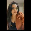 Priya - @priyaprasad711 - TikTok