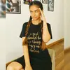 priyaprasad - @priya.prasad1 - TikTok