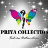 Priyaprasad - @priyaprasad1865 - TikTok