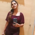 priyaprasad__👫 - @___preitypriya - Instagram