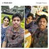 priyaprasad - @priya_prasad - TikTok