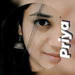 ⋆✶ 🎀 𝒫𝓇𝒾𝓎𝒶 🎀 ✶⋆ - @priyaramya_official_ - Instagram