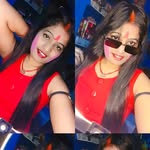 𝓅𝓇𝒾𝓎𝒶 𝓇𝒶𝓂 𝑔𝓊𝓅𝓉𝒶 😘😘 - @mantelkipagli - Instagram