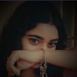 👑_👑_Pihu_👑_👑 - @priyaramshan - Instagram