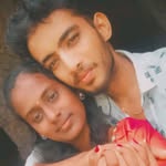🦋కవి ప్రియ🦋 - @priya_ram_14365 - Instagram