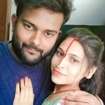 its_priya - @priya_raman_singh323 - Instagram
