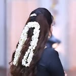 its Priyaraman shaboo fan page - @priyaraman_shaboo_fan_page - Instagram