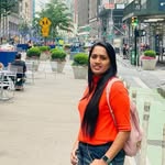 Lakshmi Priyaramasamy - @priyaram_vlogs_official - Instagram