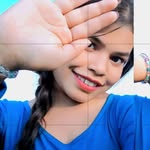 May Sad Live - @priya__________ram_________ - Instagram