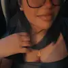 Priya - @_priyaram - TikTok