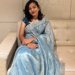 Priya  Ram - @priya_ram_2009 - Instagram