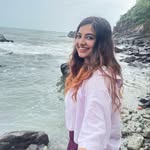 Priya Hariramani Jain - @priyaramani13 - Instagram