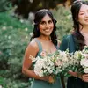 Priya - @priyaaramm - TikTok