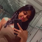 Priya - @priyaramki_ - Instagram