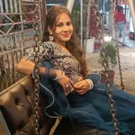 Priya Ram - @priyaram1539 - Instagram