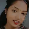 Priya ram - @user547675262196 - TikTok