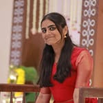 priya_ram - @_priyaram_._ - Instagram