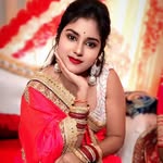 priya ram - @seemaram000 - Instagram