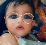 Priya Ram - Facebook