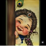 𝓟𝓻𝓲𝔂𝓪 𝓡𝓪𝓶 - @priya______988 - Instagram