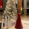 Priya Ram - @priyaram1997 - TikTok