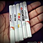 Priya Ram - @archnasingh1582 - Instagram